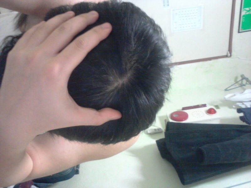 20140428_224628.jpg