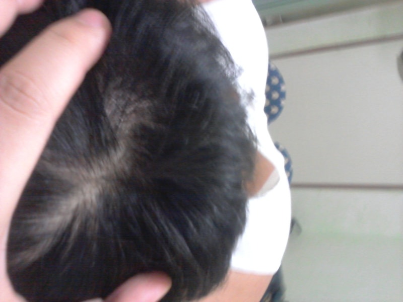 20140428_224601.jpg