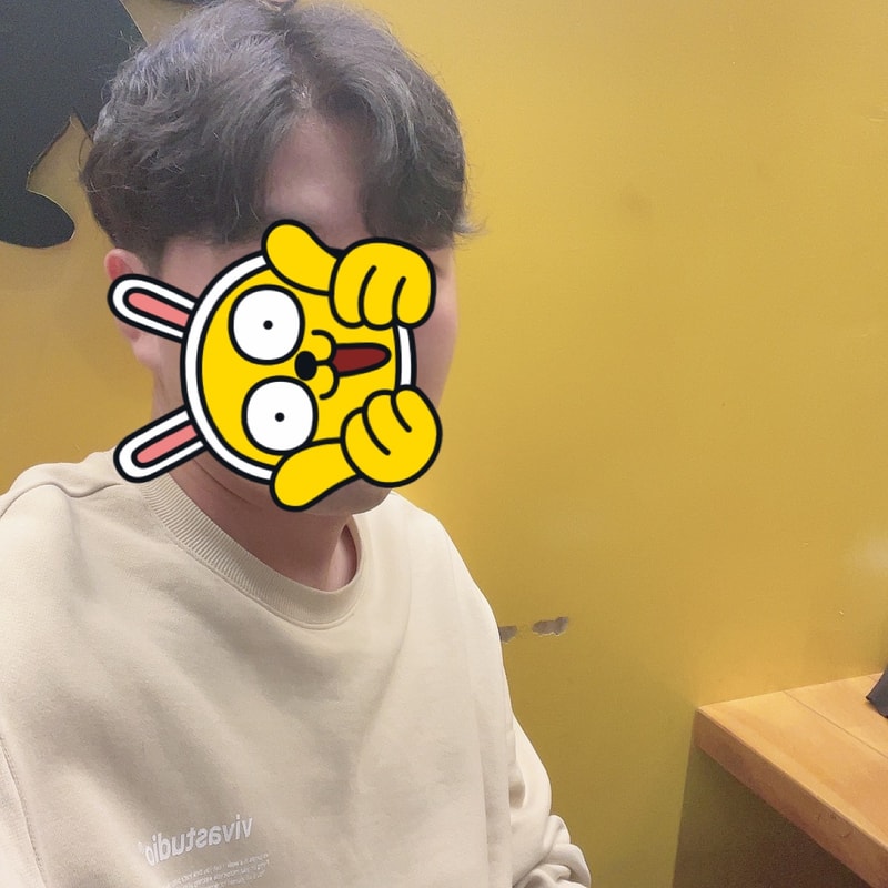 KakaoTalk_20210706_121005863.jpg