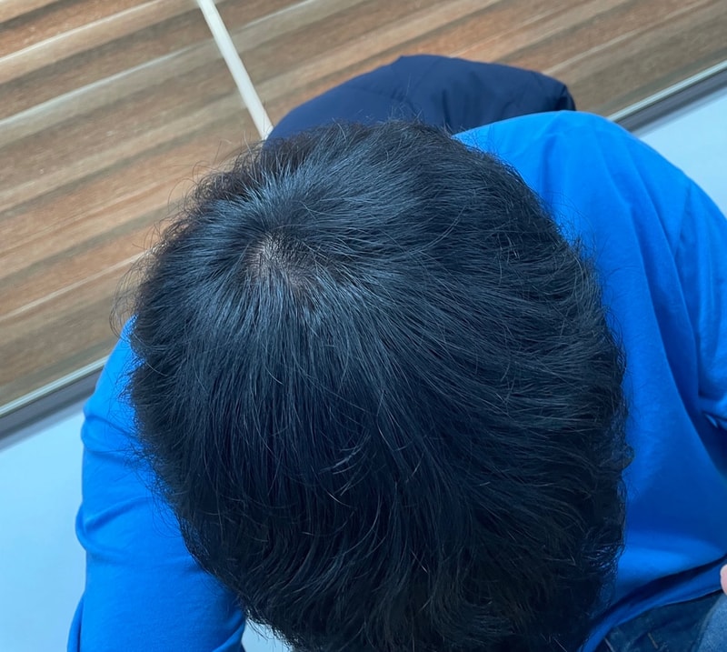 KakaoTalk_20210706_120659409_03.jpg