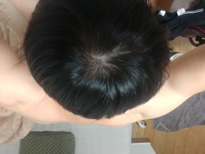 20191130_202149_HDR.jpg