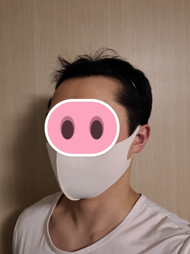 KakaoTalk_20210210_182235950_03.jpg