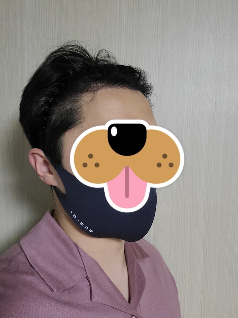 KakaoTalk_20210812_231934369_03.jpg