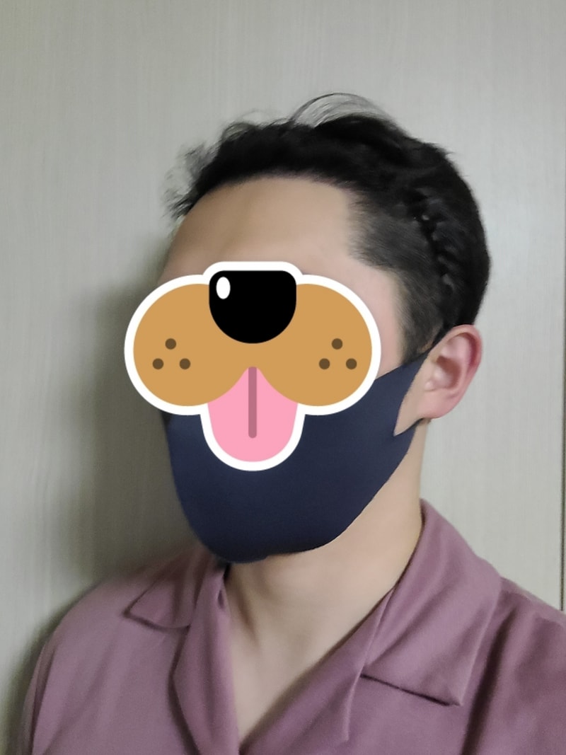 KakaoTalk_20210812_231934369_01.jpg