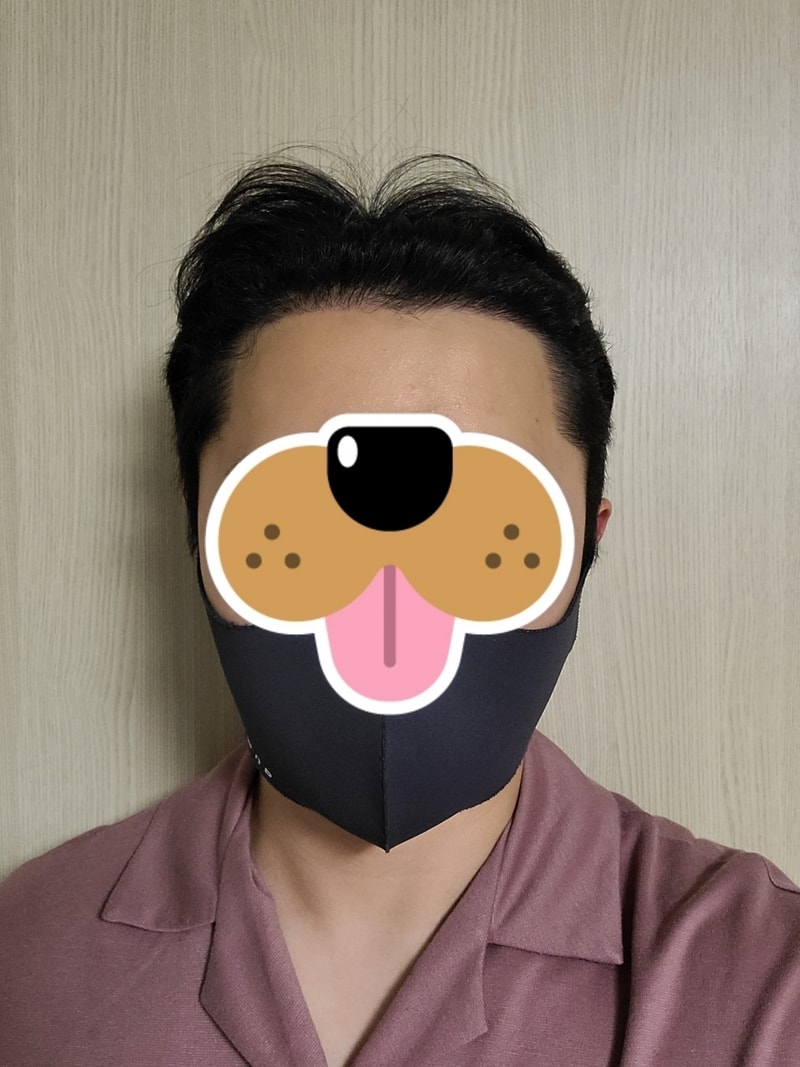 KakaoTalk_20210812_231934369.jpg