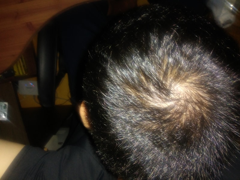 20180927_180220.jpg