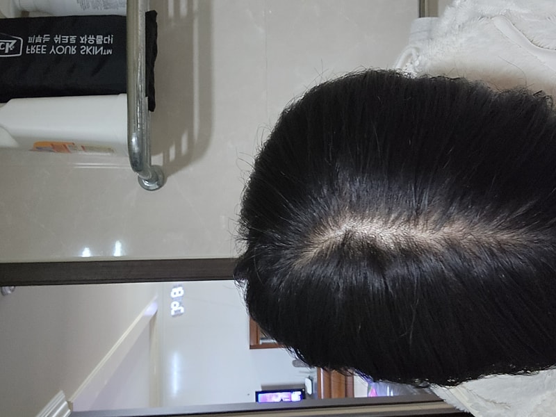 KakaoTalk_20250209_193747116_01.jpg