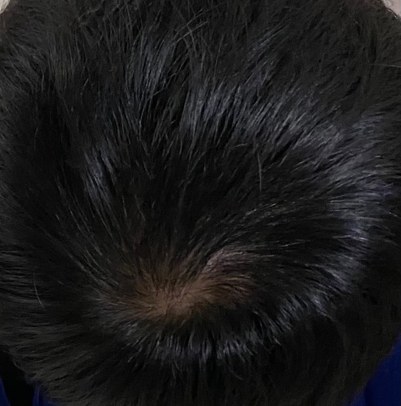 KakaoTalk_20210510_220032107.jpg