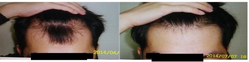 제목 없음.JPG