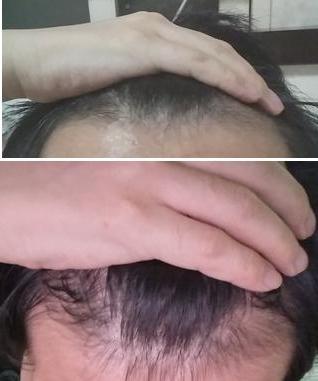 제목 없음.JPG