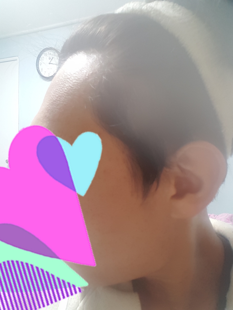 20190322_012356.jpg
