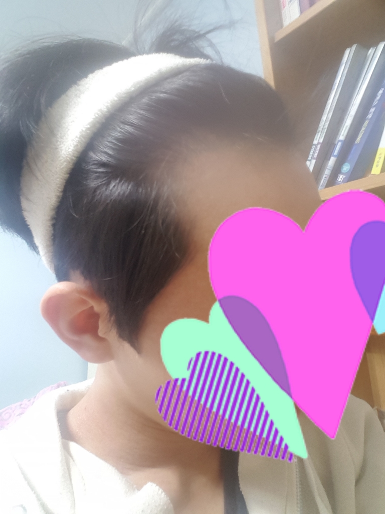 20190322_012331.jpg