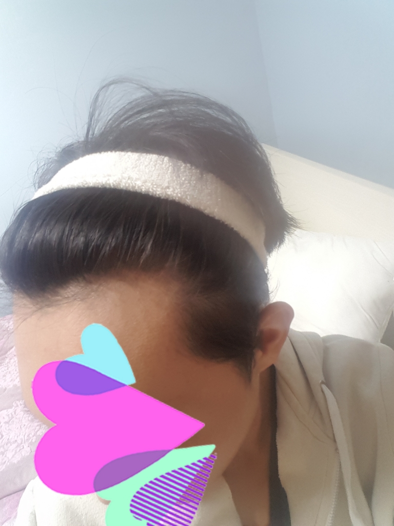 20190322_012424.jpg