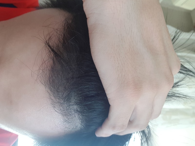 20181007_131547.jpg