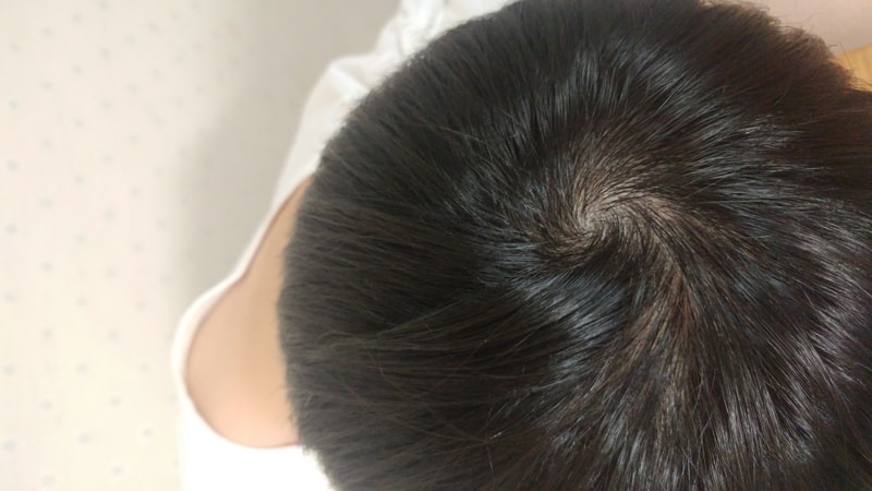 20181019_010049.jpg