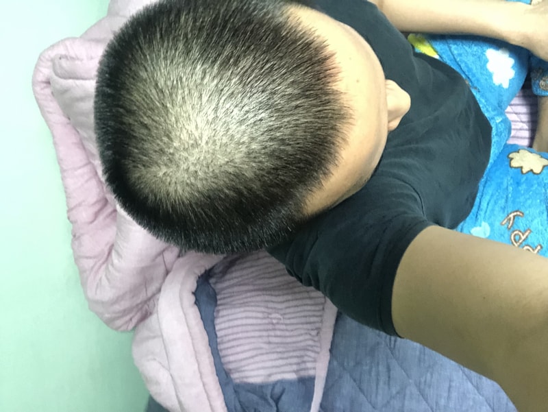 23DAB486-3608-41F5-A636-13BBBA1AE88F.jpeg