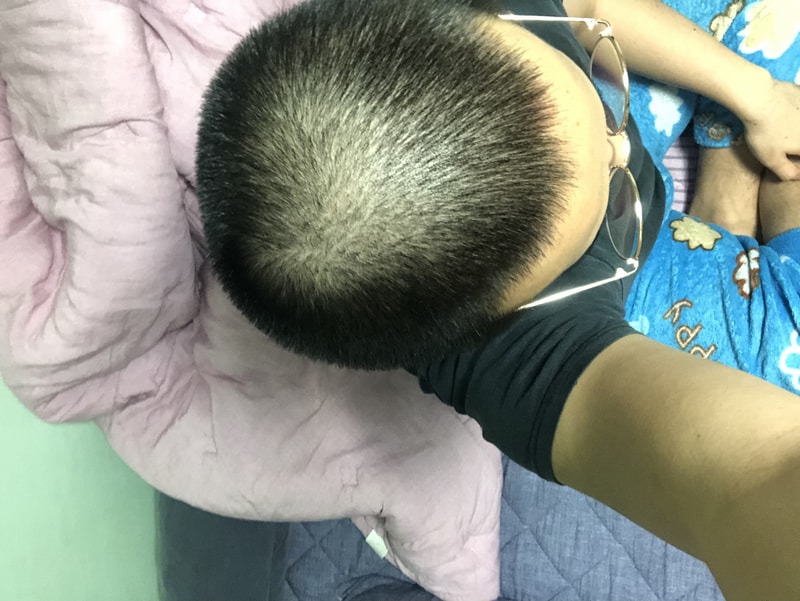 43AA306C-4FCE-4D9C-9672-D17E2C40F121.jpeg