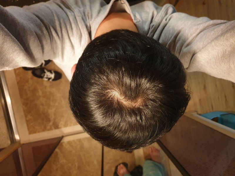 20191124_003053.jpg