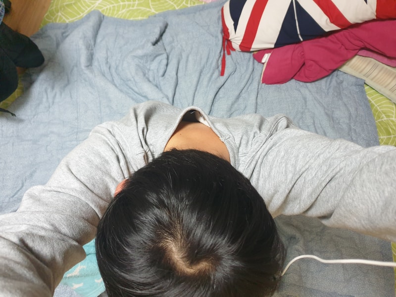 20191125_013716.jpg