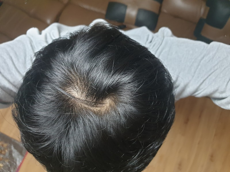 20191124_184539.jpg