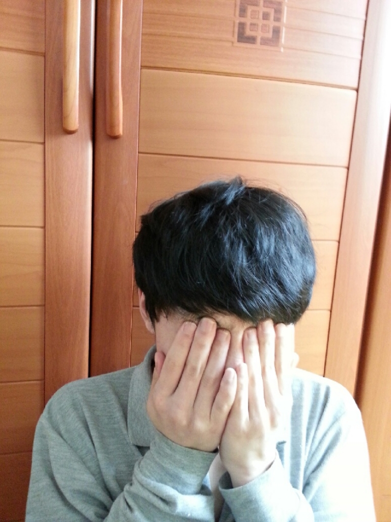 내린상태.jpg