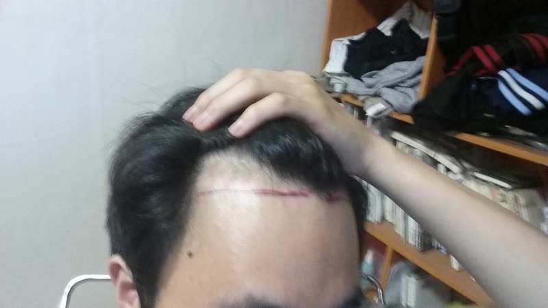 20150726_214546.jpg