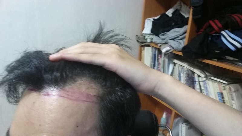 20150726_214550.jpg