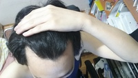 크기변환_untitled2.png