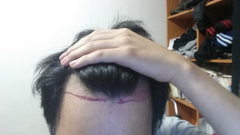 20150726_214558.jpg