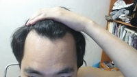 크기변환_untitled1.png