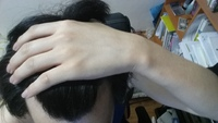 크기변환_untitled3.png