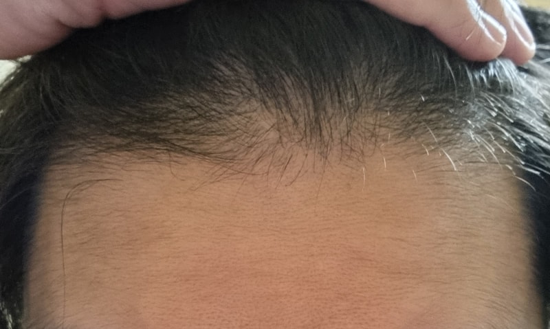KakaoTalk_20211016_222101641.jpg