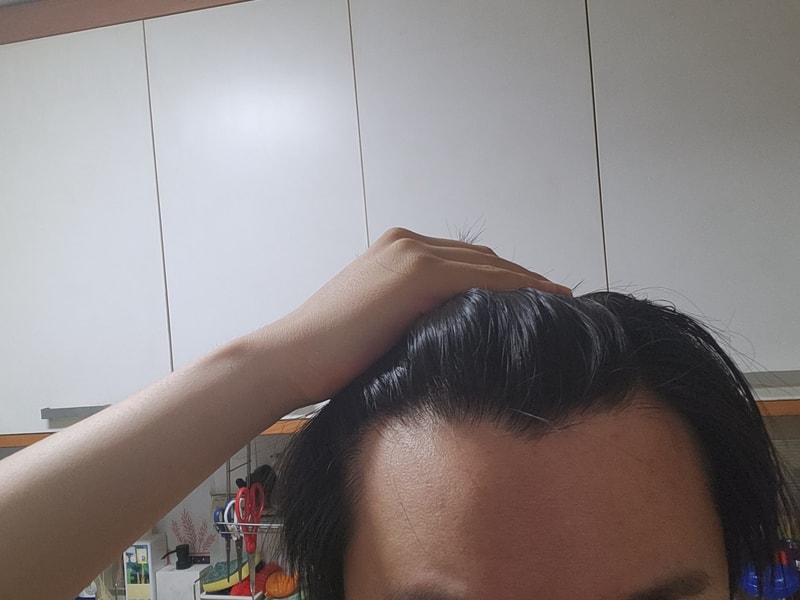 KakaoTalk_20240603_012518881_01.jpg