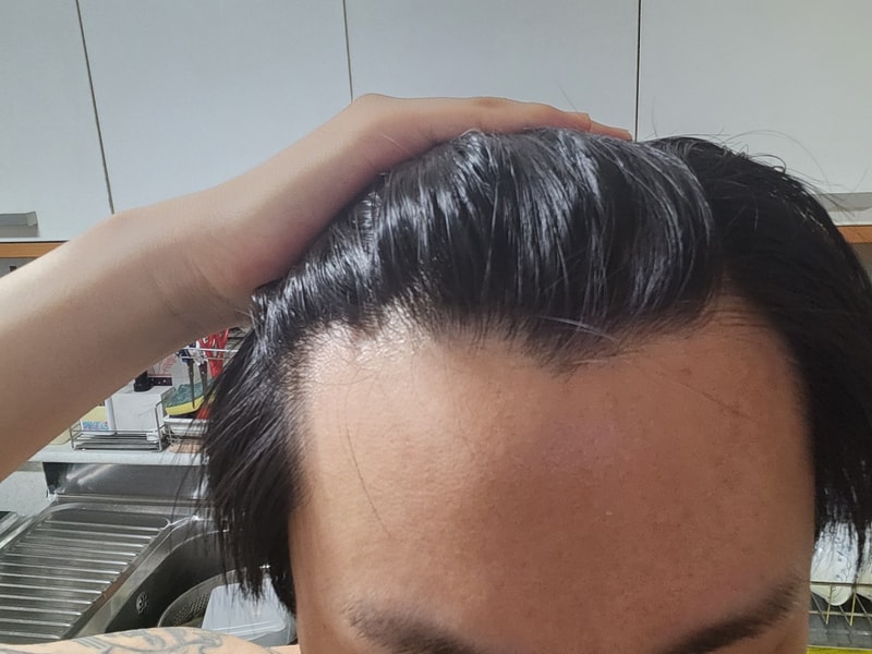 KakaoTalk_20240603_012518881_02.jpg