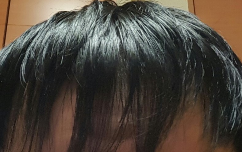 내림.jpg