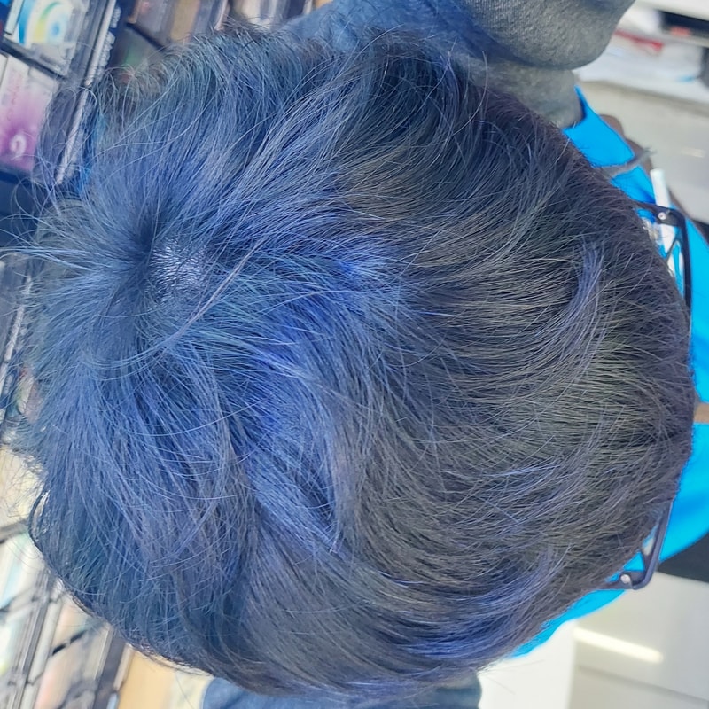 20220125_052357.jpg
