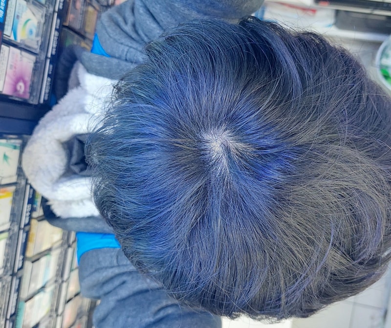 20220125_052345.jpg