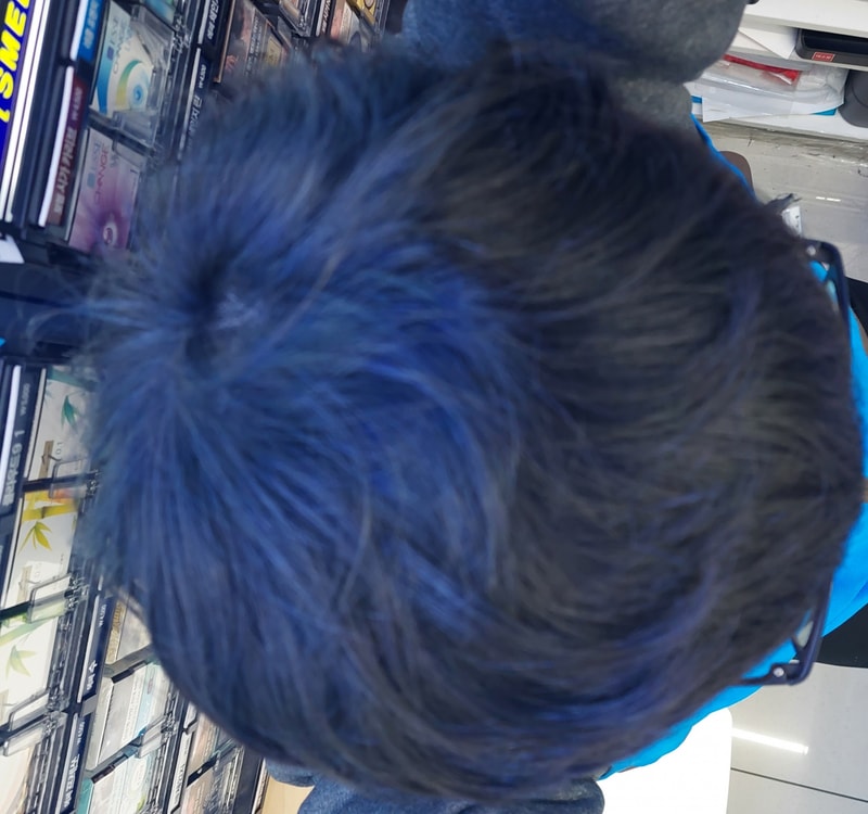 20220125_052342.jpg