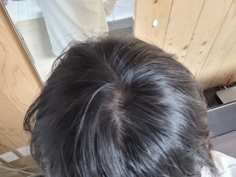 KakaoTalk_20230120_173535494_01.jpg