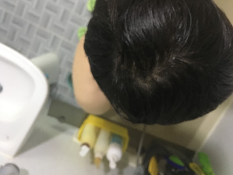 0F531D70-E20B-4F12-9616-72F6261CB0BC.jpeg