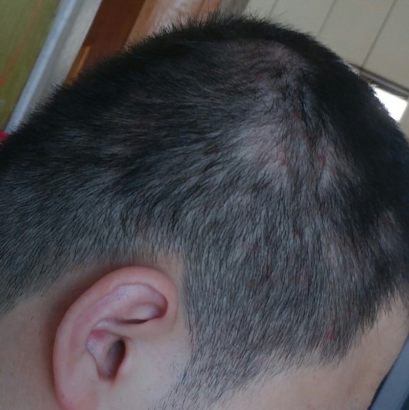 20190624_140133-1.jpg