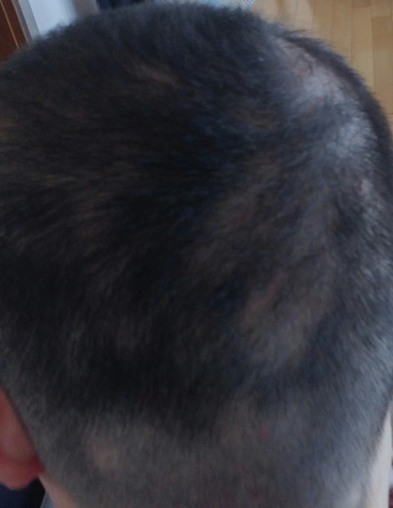 20190624_140207-1.jpg