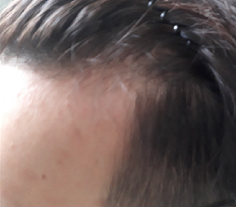 20180215_142502.jpg