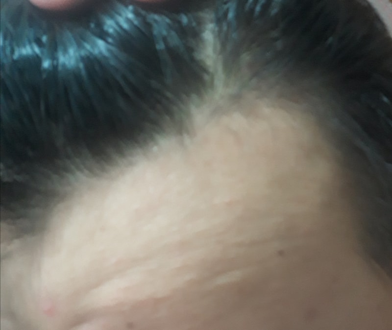 20180625_130937.jpg