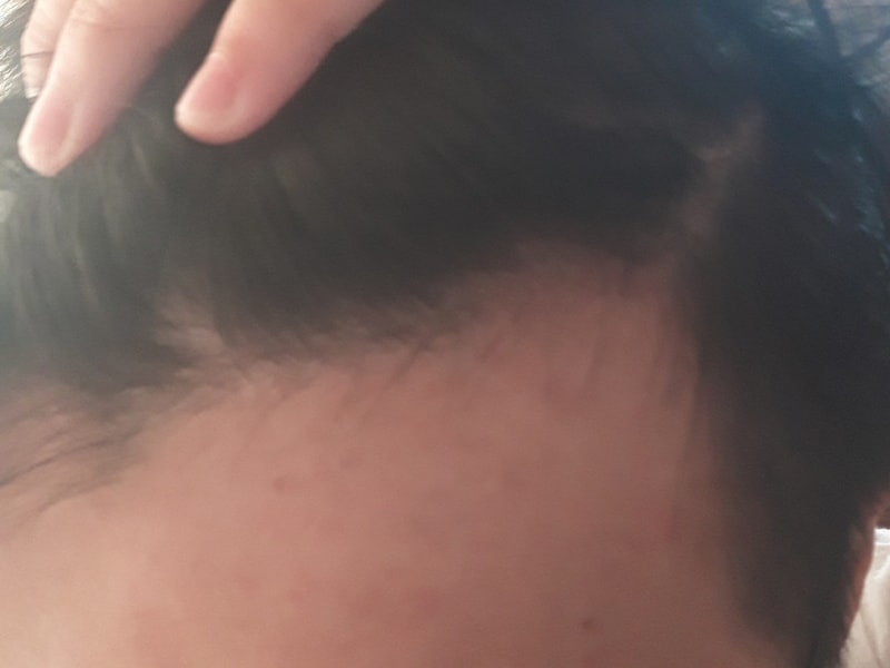 20181228_155745.jpg