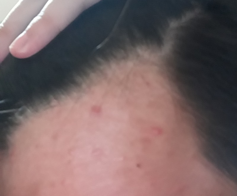 20180316_231518.jpg