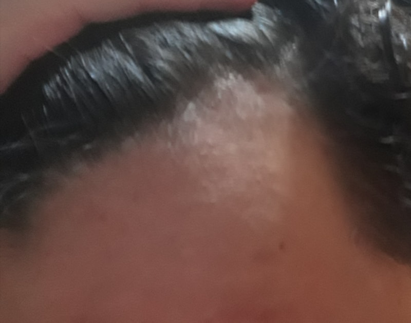 20180120_155907.jpg