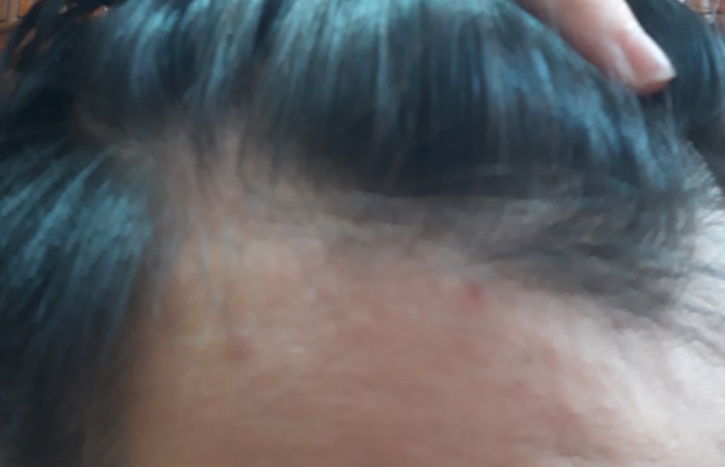 20190530_105229.jpg