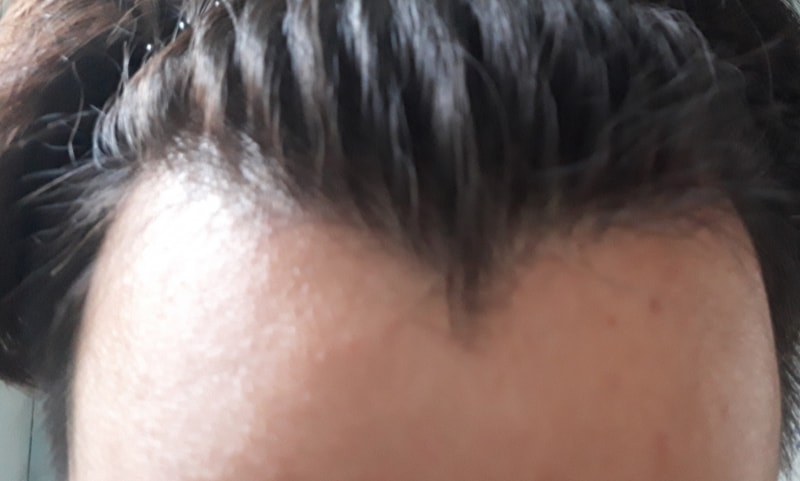 20180215_142620.jpg