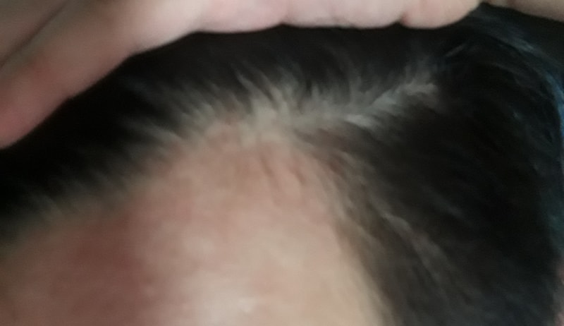 20180103_020921.jpg